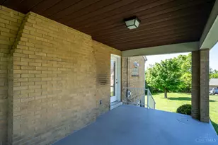 8033 Jordan Rd, Miami Township, OH 45002 - Photo 45