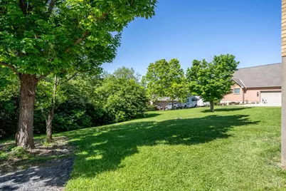 8033 Jordan Road, Cleves, OH 45002 - Photo 47