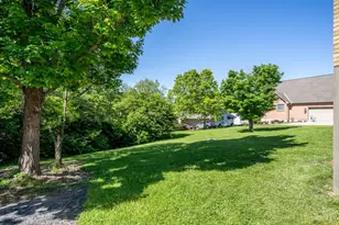 8033 Jordan Rd, Miami Township, OH 45002 - Photo 47
