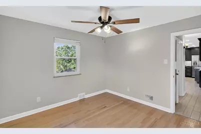 8033 Jordan Road, Cleves, OH 45002 - Photo 29