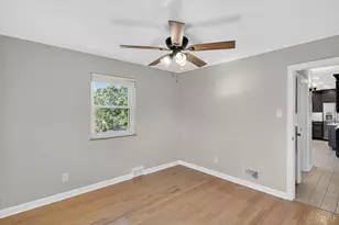 8033 Jordan Rd, Miami Township, OH 45002 - Photo 29