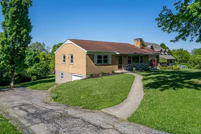 8033 Jordan Road, Cleves, OH 45002 - Photo 9