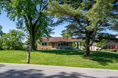 8033 Jordan Road, Miami Township, OH 45002 - Photo 1