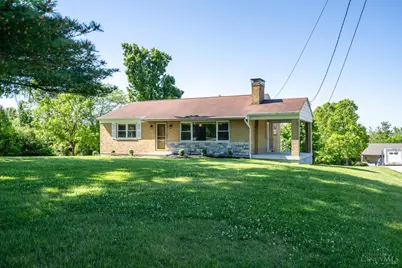 8033 Jordan Road, Cleves, OH 45002 - Photo 7