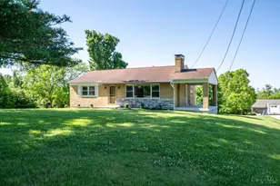 8033 Jordan Rd, Miami Township, OH 45002 - Photo 7