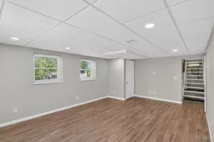 8033 Jordan Rd, Miami Township, OH 45002 - Photo 37