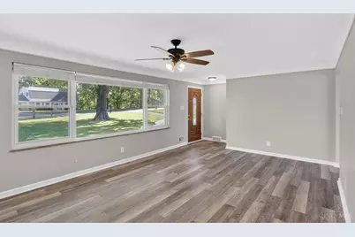 8033 Jordan Road, Cleves, OH 45002 - Photo 15