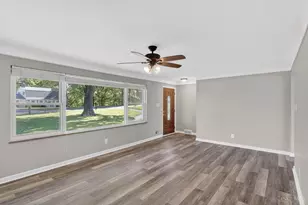 8033 Jordan Rd, Miami Township, OH 45002 - Photo 15