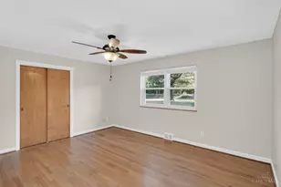 8033 Jordan Rd, Miami Township, OH 45002 - Photo 31