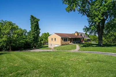 8033 Jordan Road, Cleves, OH 45002 - Photo 5