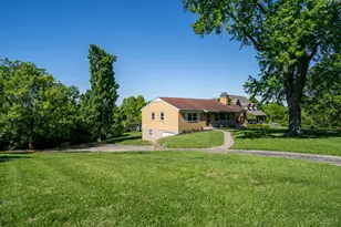 8033 Jordan Rd, Miami Township, OH 45002 - Photo 5