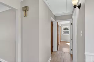 8033 Jordan Rd, Miami Township, OH 45002 - Photo 25