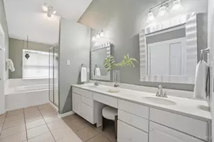 8810 Charleston Hill Ct, Deerfield Township, OH 45040 - Photo 25