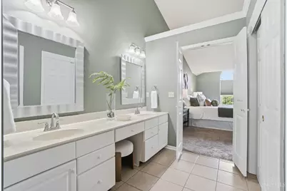 8810 Charleston Hill Court, Deerfield Township, OH 45040 - Photo 27