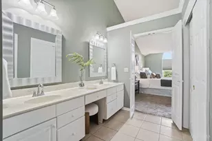 8810 Charleston Hill Ct, Deerfield Township, OH 45040 - Photo 27