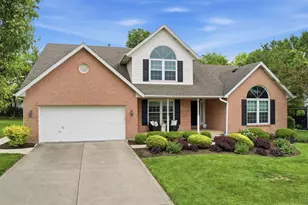8810 Charleston Hill Ct, Deerfield Township, OH 45040 - Photo 1