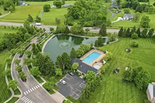 8810 Charleston Hill Ct, Deerfield Township, OH 45040 - Photo 7