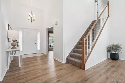 8810 Charleston Hill Court, Deerfield Township, OH 45040 - Photo 9