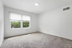 8810 Charleston Hill Ct, Deerfield Township, OH 45040 - Photo 37