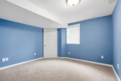 8810 Charleston Hill Court, Deerfield Township, OH 45040 - Photo 43