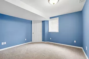8810 Charleston Hill Ct, Deerfield Township, OH 45040 - Photo 43