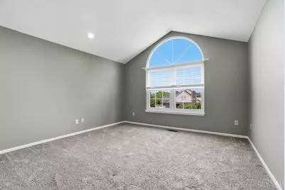 8810 Charleston Hill Court, Deerfield Township, OH 45040 - Photo 33