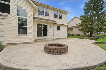 8810 Charleston Hill Court, Deerfield Township, OH 45040 - Photo 53