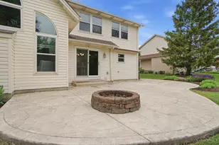8810 Charleston Hill Ct, Deerfield Township, OH 45040 - Photo 53