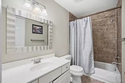 8810 Charleston Hill Court, Deerfield Township, OH 45040 - Photo 35