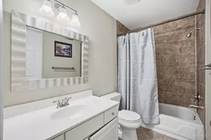 8810 Charleston Hill Ct, Deerfield Township, OH 45040 - Photo 35