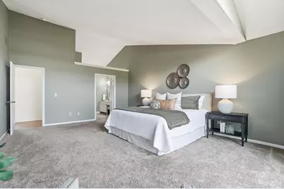 8810 Charleston Hill Court, Deerfield Township, OH 45040 - Photo 23