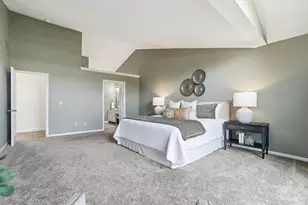 8810 Charleston Hill Ct, Deerfield Township, OH 45040 - Photo 23