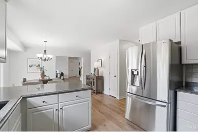 8810 Charleston Hill Court, Deerfield Township, OH 45040 - Photo 21