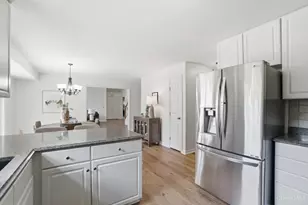 8810 Charleston Hill Ct, Deerfield Township, OH 45040 - Photo 21