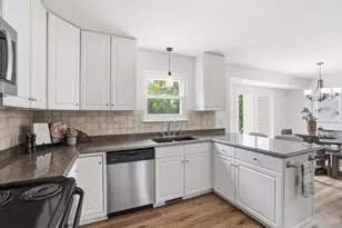 8810 Charleston Hill Ct, Deerfield Township, OH 45040 - Photo 19