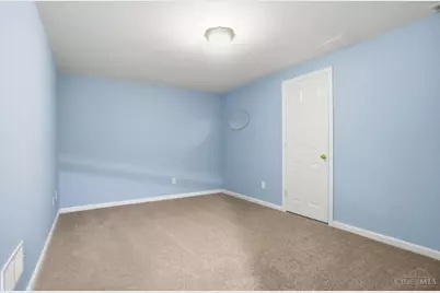 8810 Charleston Hill Court, Deerfield Township, OH 45040 - Photo 47