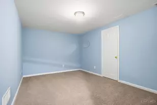 8810 Charleston Hill Ct, Deerfield Township, OH 45040 - Photo 47