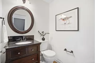 8810 Charleston Hill Court, Deerfield Township, OH 45040 - Photo 31