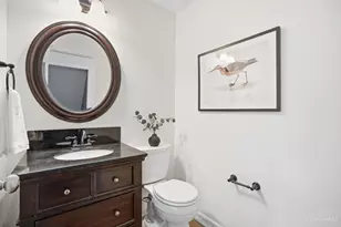 8810 Charleston Hill Ct, Deerfield Township, OH 45040 - Photo 31