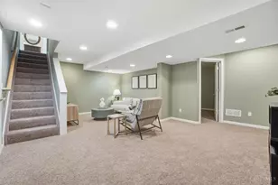 8810 Charleston Hill Ct, Deerfield Township, OH 45040 - Photo 39