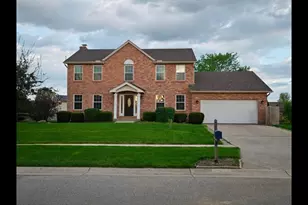 3657 Charfield Ln, Hamilton, OH 45011 - Photo 1