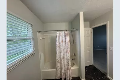 3657 Charfield Lane, Hamilton, OH 45011 - Photo 35