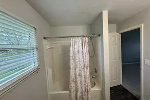 3657 Charfield Ln, Fairfield Township, OH 45011 - Photo 35