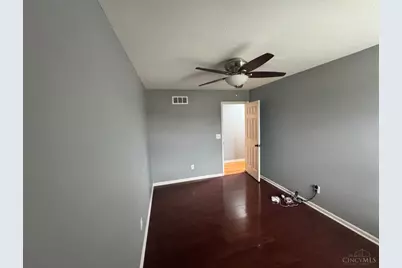 3657 Charfield Lane, Hamilton, OH 45011 - Photo 11