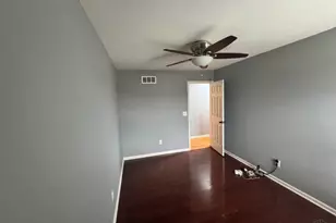 3657 Charfield Ln, Fairfield Township, OH 45011 - Photo 11