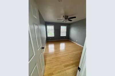 3657 Charfield Lane, Hamilton, OH 45011 - Photo 13