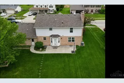 3657 Charfield Lane, Hamilton, OH 45011 - Photo 39