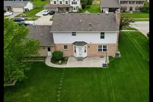 3657 Charfield Ln, Fairfield Township, OH 45011 - Photo 39