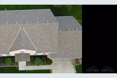 3657 Charfield Lane, Hamilton, OH 45011 - Photo 3
