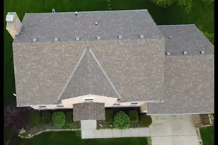 3657 Charfield Ln, Fairfield Township, OH 45011 - Photo 3